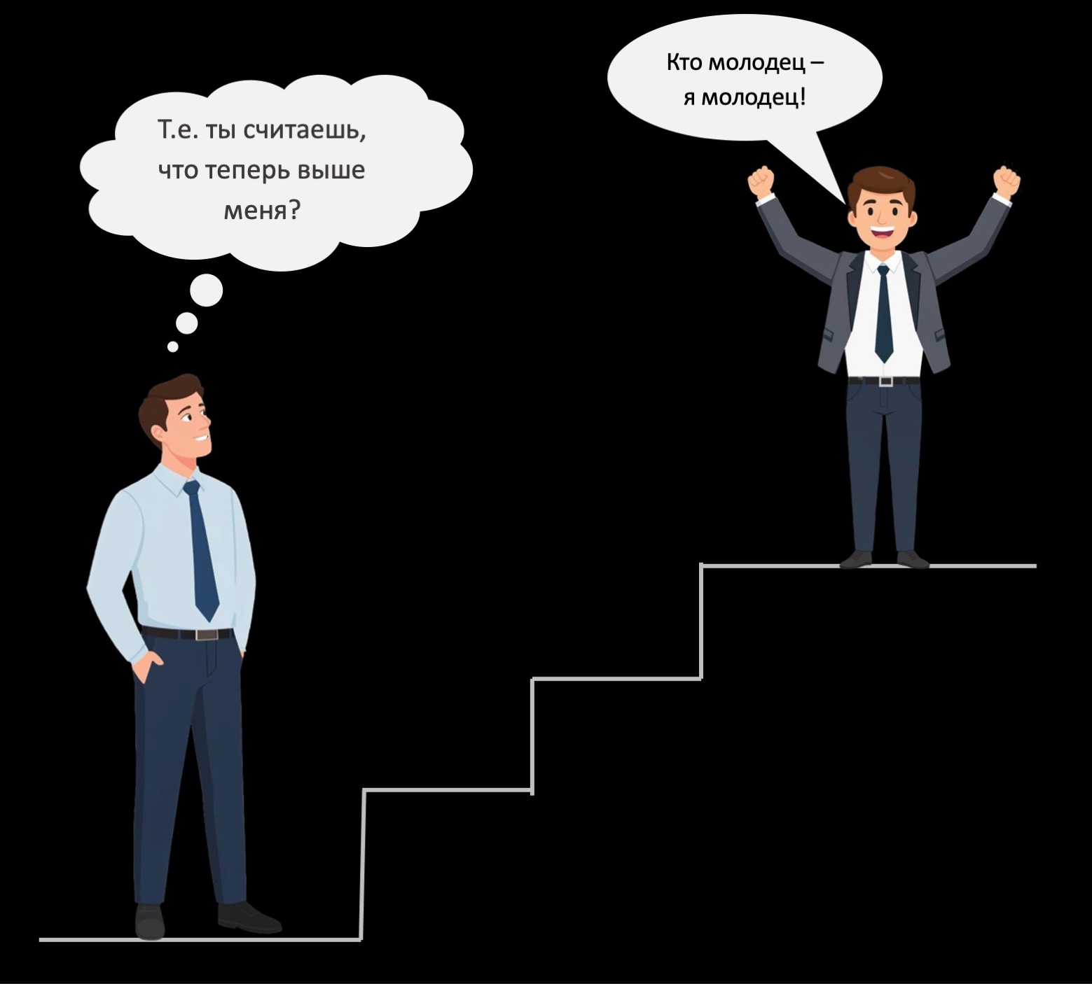 RKmanager уроки здравого смысла для руководителей по методике Романа Кузьмина