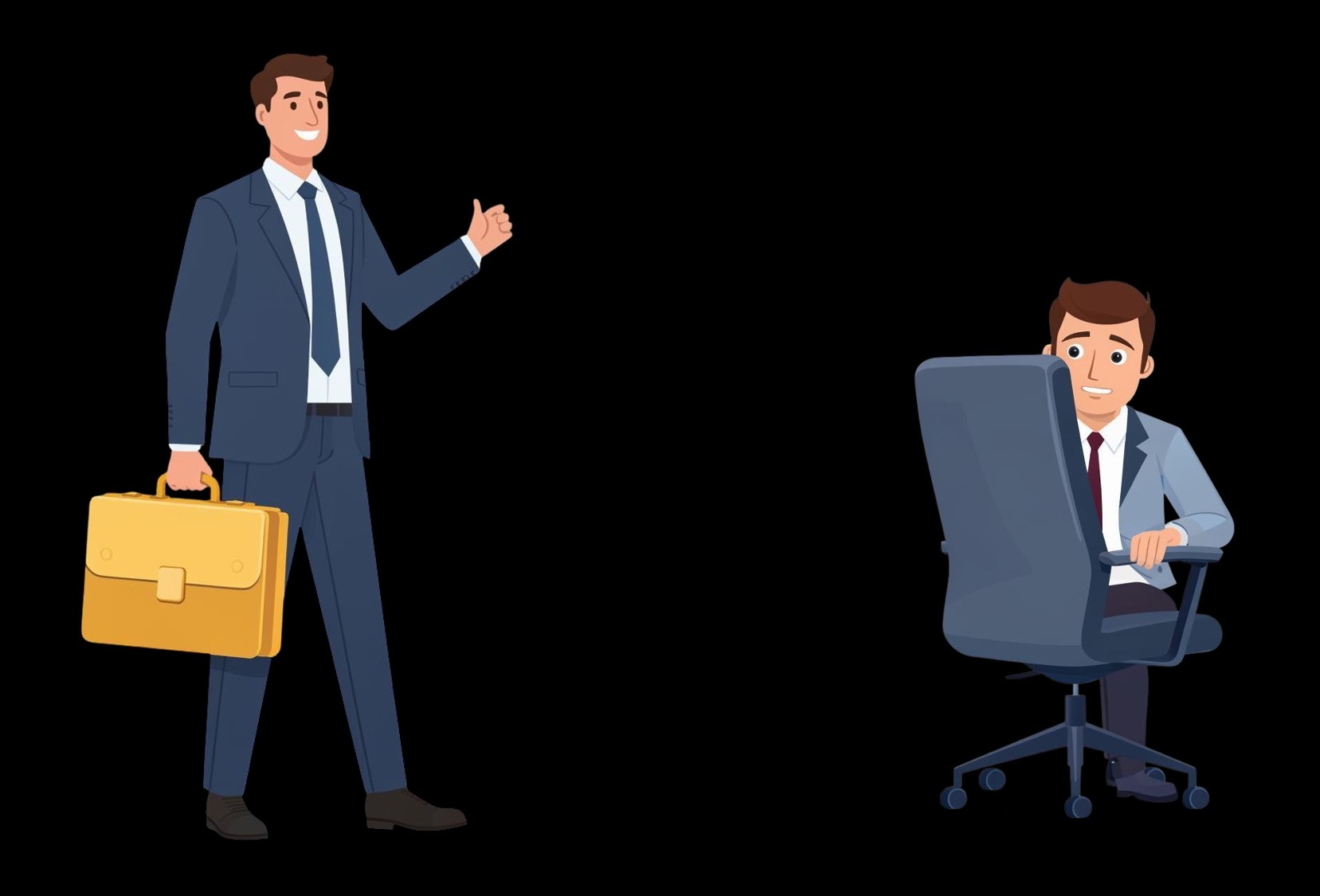 RKmanager уроки здравого смысла для руководителей по методике Романа Кузьмина