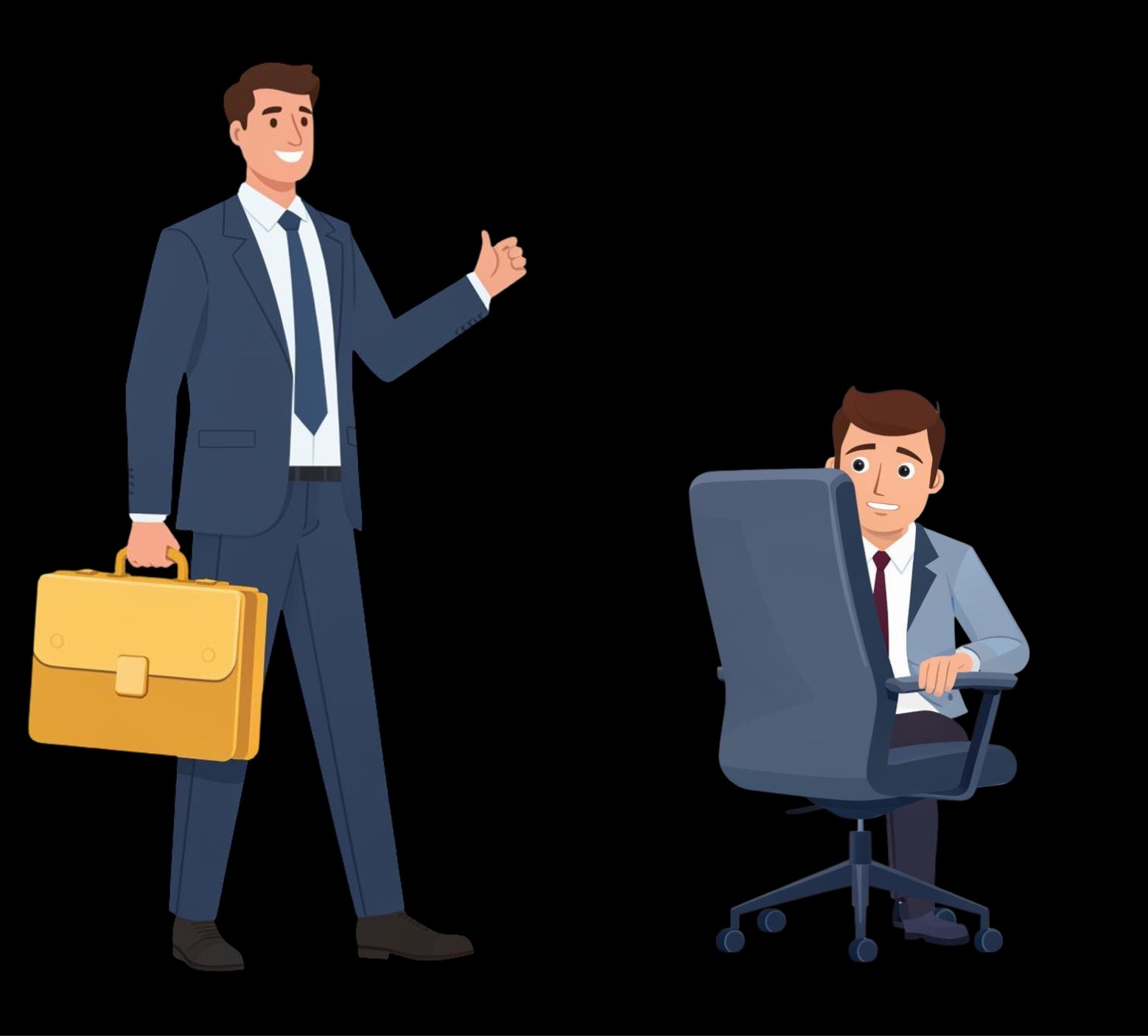 RKmanager уроки здравого смысла для руководителей по методике Романа Кузьмина