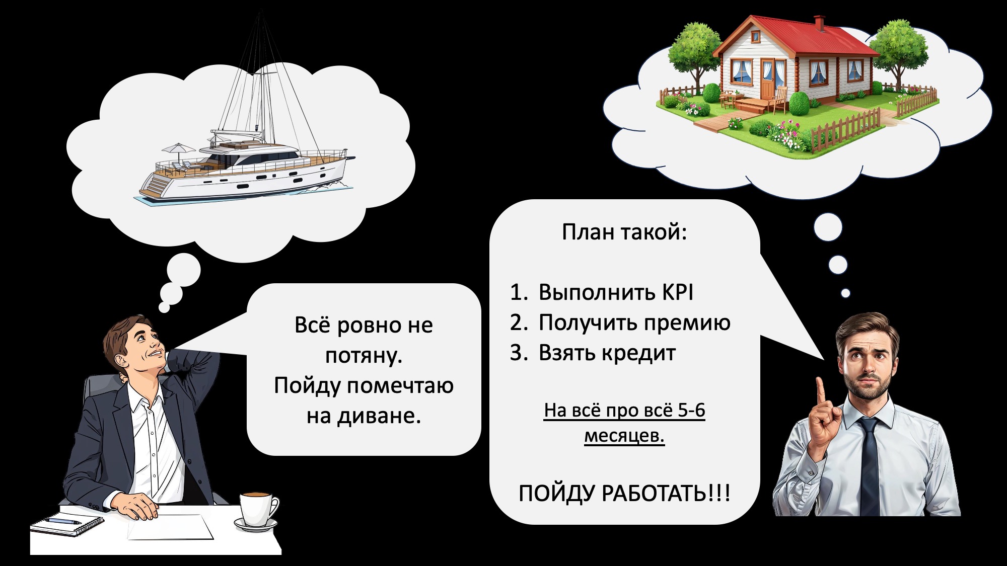 RKmanager уроки здравого смысла для руководителей по методике Романа Кузьмина