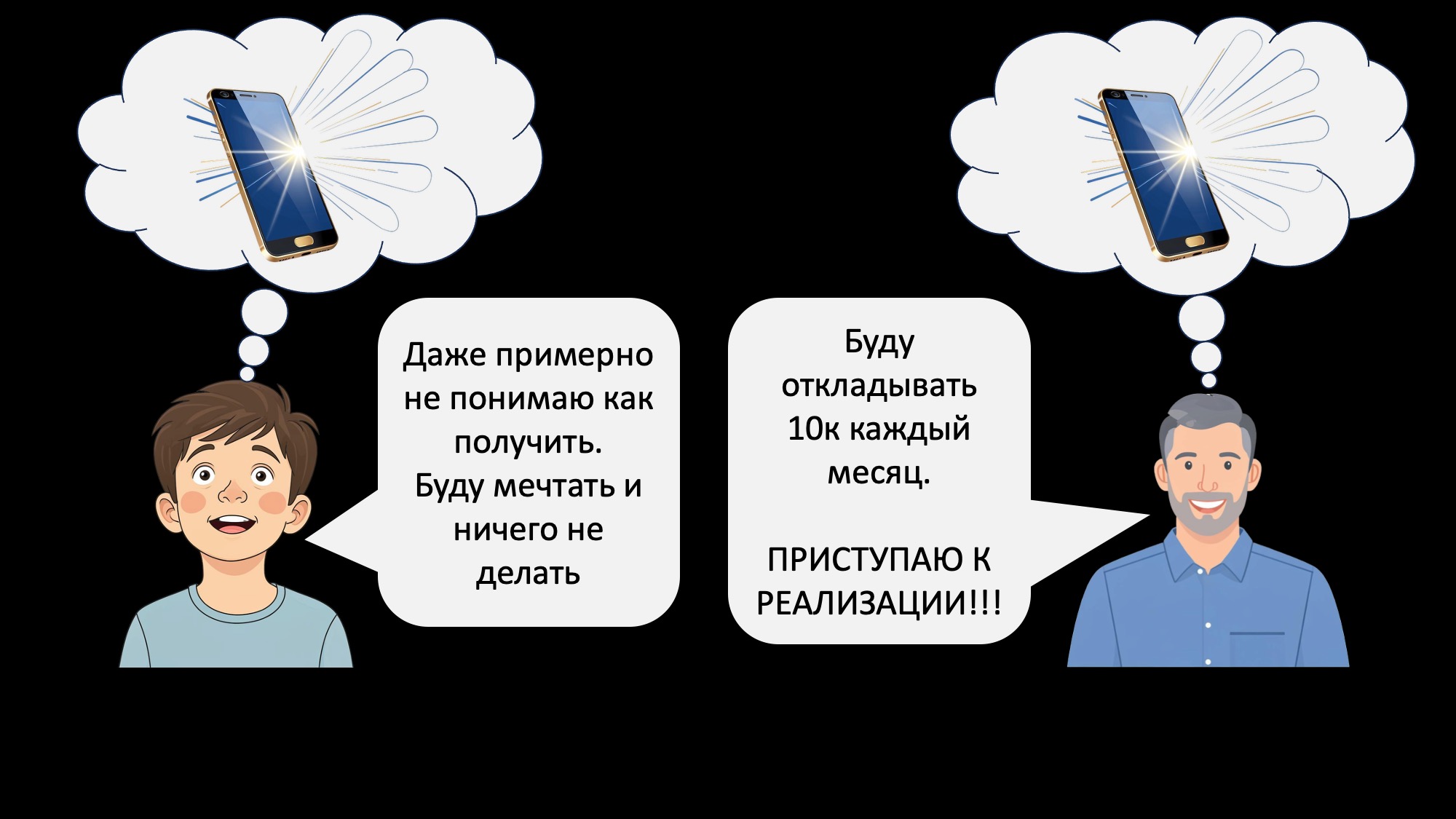 RKmanager уроки здравого смысла для руководителей по методике Романа Кузьмина