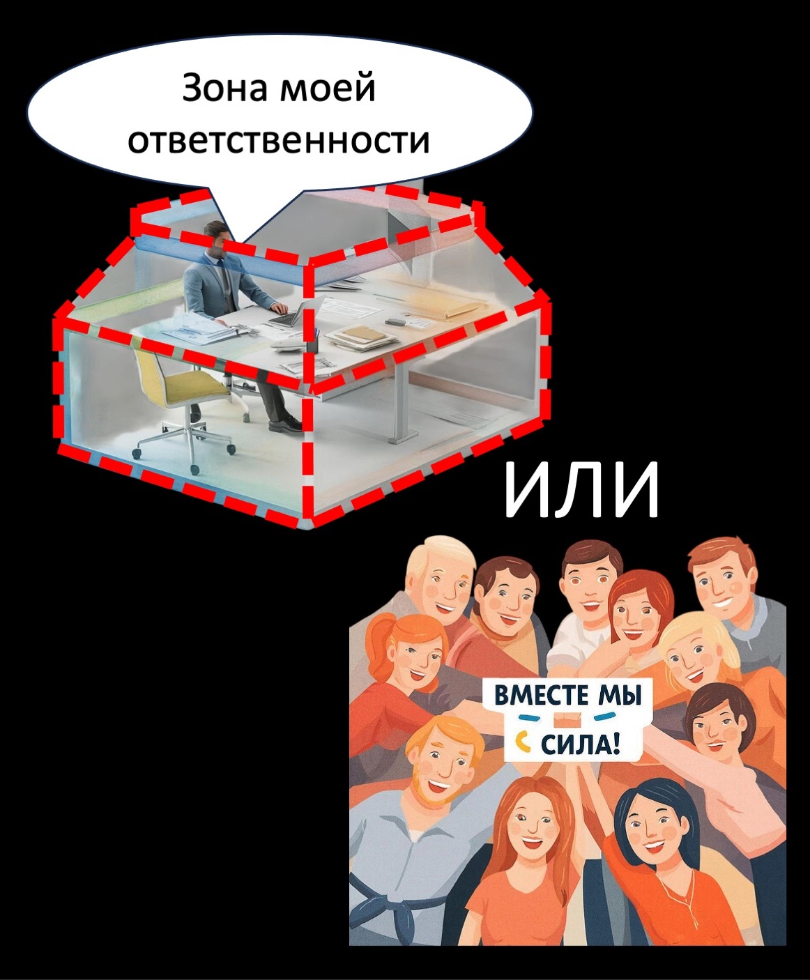 RKmanager уроки здравого смысла для руководителей по методике Романа Кузьмина