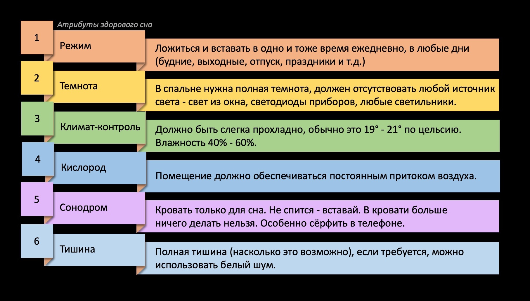 RKmanager уроки здравого смысла для руководителей по методике Романа Кузьмина