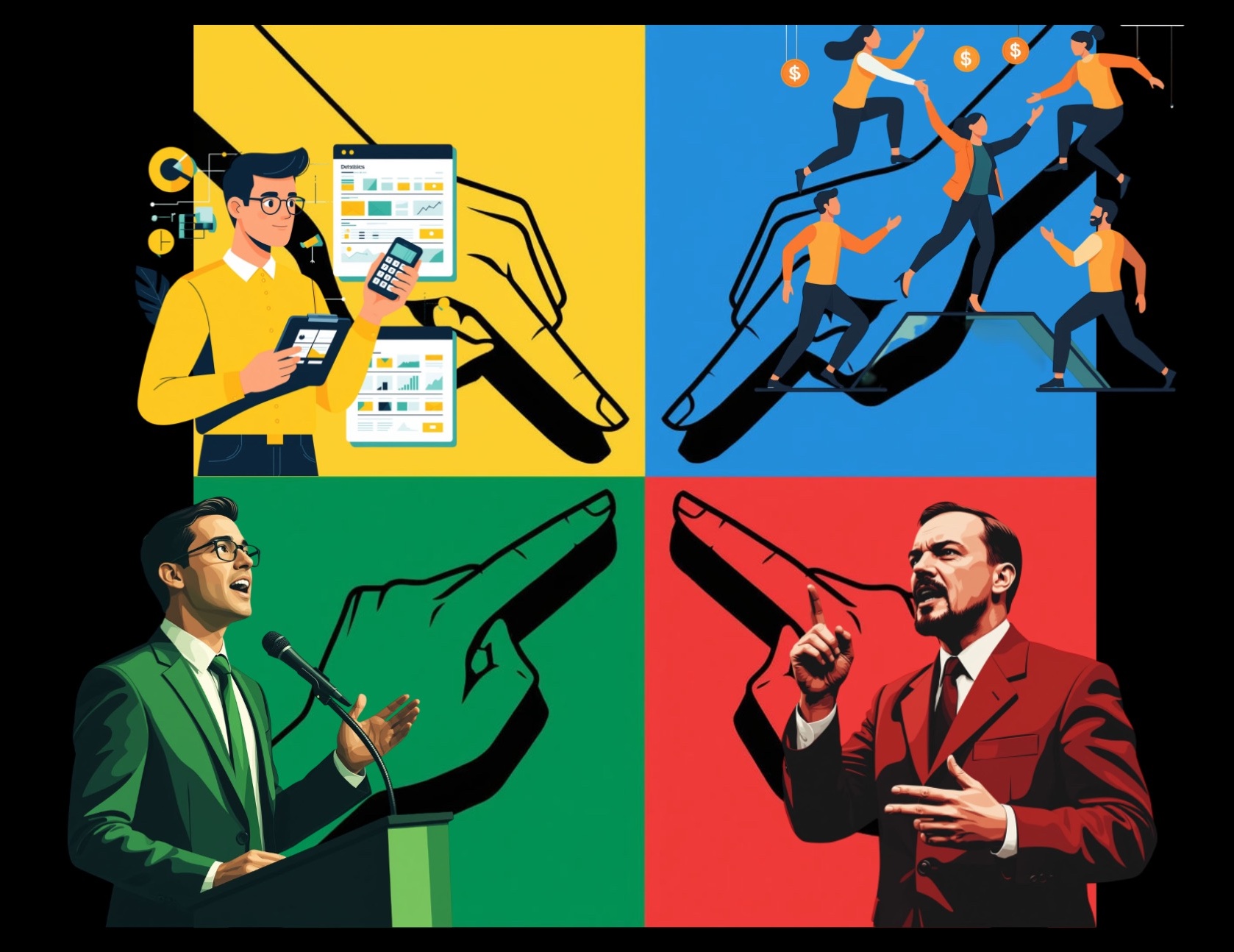 RKmanager уроки здравого смысла для руководителей по методике Романа Кузьмина