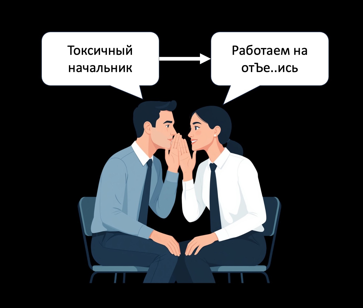 RKmanager уроки здравого смысла для руководителей по методике Романа Кузьмина